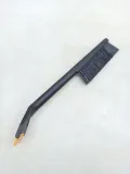 szczotko-skrobaczka-fiskars-solid-1078496-waga-z-opakowaniem-0-5-kg