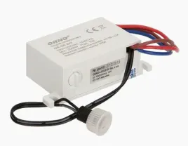 czujnik-orno-or-cr-227-zmierzchowy-mini-z-zewnetrzna-sonda-ip54