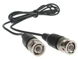przewod-cross-bnc-1-5m-1-5m