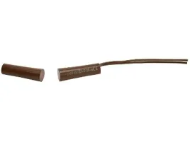 satel-kontaktron-czolowy-z-rezystor-k-2-2e-br-brazowa