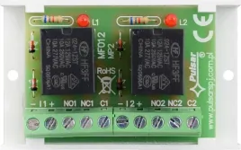 modul-przekaznikowy-pulsar-awz624