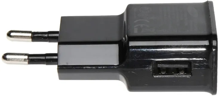 zasilacz-5v-2a-usb-stan-nowy