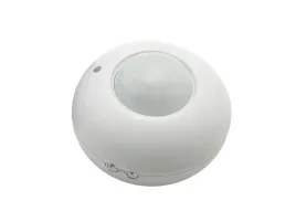 czujnik-ruchu-podczerwieni-orno-or-cr-203-w-bialy