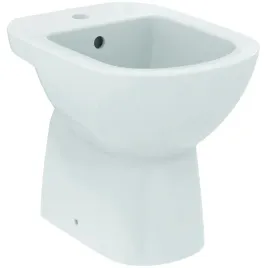 bidet-stojacy-owalny-ideal-standard-life-a