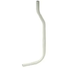 wymienna-rurka-splukujaca-comap-do-la-trombe-60-cm-30x32-p069400