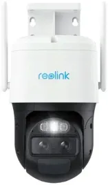 kamera-ip-reolink-trackmix-series-g770-8mp-lte-akomulatorowa