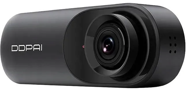 wideorejestrator-ddpai-n3-pro-gps-dash-camera-stan-nowy