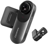 wideorejestrator-ddpai-n3-pro-gps-dash-camera-stan-nowy