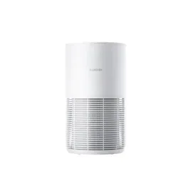xiaomi-smart-pet-care-air-purifier