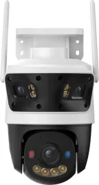 kamera-ip-imou-cruiser-triple-11mp-3mp-3mp-5mp-ipc-s7up-11m0wed
