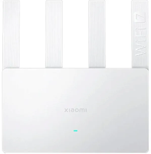 router-xiaomi-router-be3600