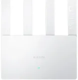 router-xiaomi-router-be3600