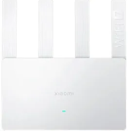 router-xiaomi-router-be3600