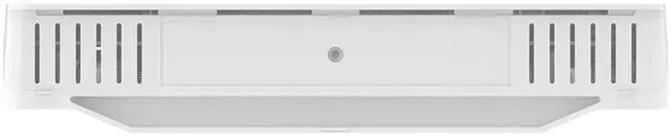 router-xiaomi-router-be3600-producent-xiaomi