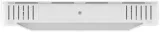 router-xiaomi-router-be3600-producent-xiaomi