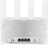 router-xiaomi-router-be3600-tryb-pracy-router