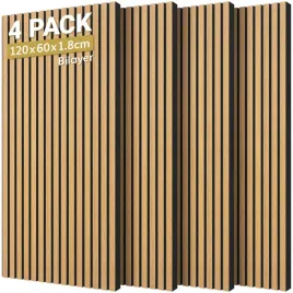 tonor-samoprzylepne-panele-akustyczne-z-fornirem-drewnianym-120x60x19cm
