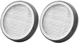 filtr-pro-do-odkurzacza-xiaomi-dust-mite-vacuum-cleaner-pro-filter-2szt