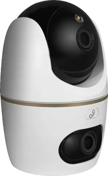 kamera-bcs-line-bcs-l-pthome07
