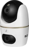 kamera-bcs-line-bcs-l-pthome07-stan-nowy