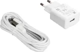 kamera-bcs-line-bcs-l-pthome07-marka-bcs