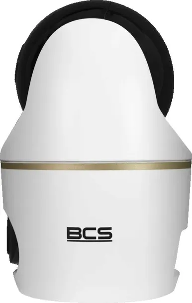 kamera-bcs-line-bcs-l-pthome07-model-bcs-l-pthome07