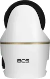 kamera-bcs-line-bcs-l-pthome07-model-bcs-l-pthome07