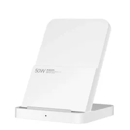 ladowarka-indukcyjna-xiaomi-mi-charging-stand-pro-50w