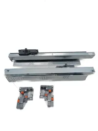 prowadnica-dolnego-montazu-gtv-do-35-kg-l-420-mm