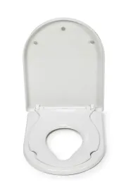 deska-sedesowa-croydex-wl610131h-bezowy-drewno