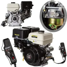 silnik-spalinowy-do-zageszczarki-agregatu-15hp-25mm-starter-elektryczny