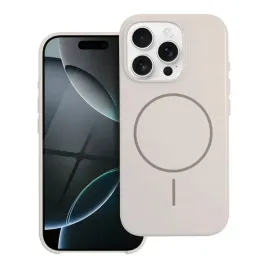 glossy-mag-cover-kompatybilny-z-magsafe-pasuje-do-iphone-16-plus-bialy