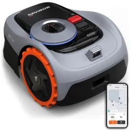 robot-koszacy-navimow-i105e-bez-przewodu-ograniczajacego