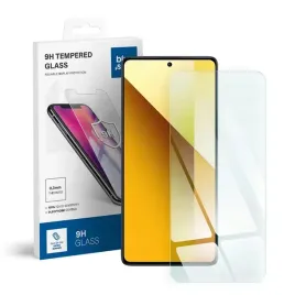 szklo-hartowane-blue-star-do-xiaomi-redmi-note-13-4g-5g
