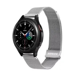 dux-ducis-pasek-milanese-magnetyczny-ze-stali-nierdzewnej-20-mm