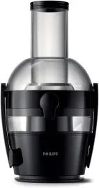 philips-domestic-appliances-hr1856-70-sokowirowka-czarny-2-l