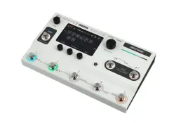 hotone-ampero-ii-stage-profesjonalny-multiefekt-gitarowy-ekran-dotykowy