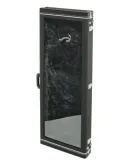 fender-guitar-display-case-bk-ekskluzywna-gablota-scienna-do-gitary