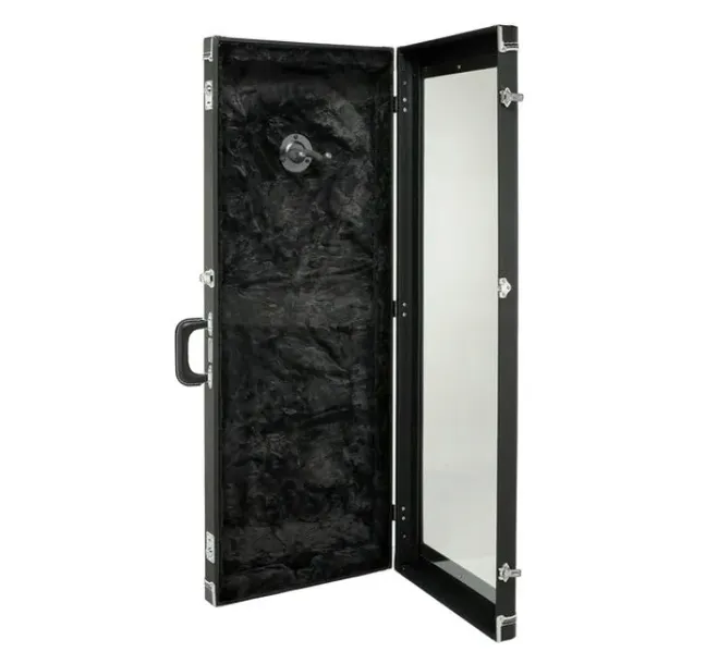 fender-guitar-display-case-bk-ekskluzywna-gablota-scienna-do-gitary-stan-nowy