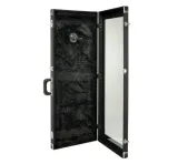 fender-guitar-display-case-bk-ekskluzywna-gablota-scienna-do-gitary-stan-nowy