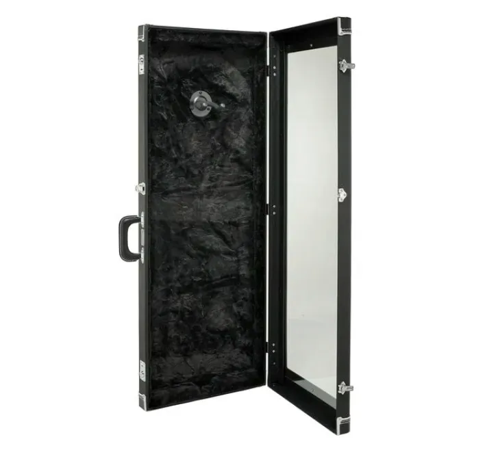 fender-guitar-display-case-bk-ekskluzywna-gablota-scienna-do-gitary