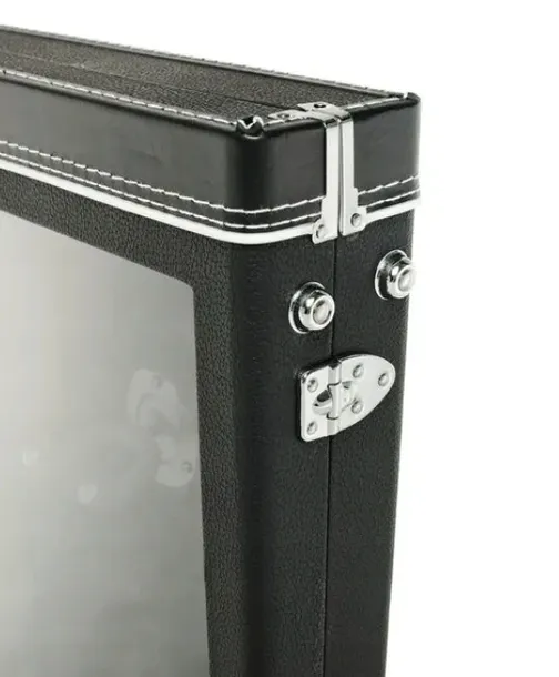 fender-guitar-display-case-bk-ekskluzywna-gablota-scienna-do-gitary-przeznaczenie-gitara-elektryczna