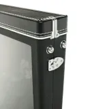 fender-guitar-display-case-bk-ekskluzywna-gablota-scienna-do-gitary-przeznaczenie-gitara-elektryczna
