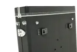 fender-guitar-display-case-bk-ekskluzywna-gablota-scienna-do-gitary-kod-producenta-0995000306