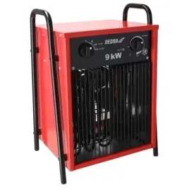 nagrzewnica-elektryczna-dedra-9-kw-ded9924-3-fazy