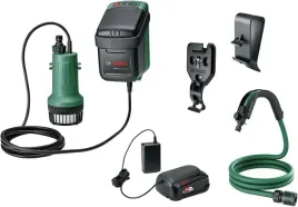 bosch-gardenpump-pompa-glebinowa-18-v-2000-z-akumulatorem-18-v-i-ladowarka