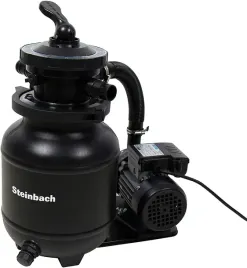 steinbach-filtr-z-aktywnymi-kulkami-czyszczacymi-czarny-41-x-25-x-56-cm