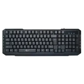 art-klawiatura-przewodowa-usb-a-qwerty-ak-47u-czarna
