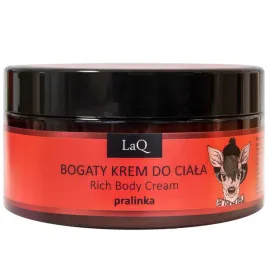 laq-bogaty-krem-do-ciala-pralinka-200ml