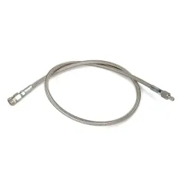 waz-przewod-wysokocisnieniowy-hp-90cm-pcp-meska-zenska-z-oplotem-paintball